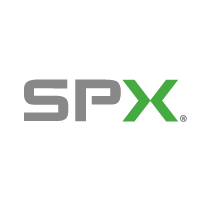 SPX