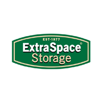 Extra-Space Storage