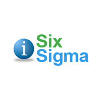 iSixSigma