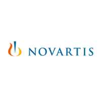 Novartis