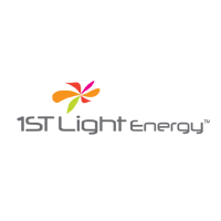 First Light Energy