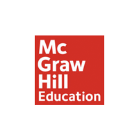 McGraw-Hill