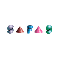 SAFAS Corporation