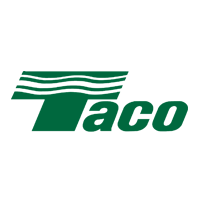 TACO, Inc