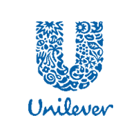 Unilever