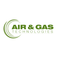 Air&Gas Technologies